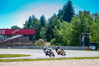 Brno;event-digital-images;motorbikes;no-limits;peter-wileman-photography;trackday;trackday-digital-images